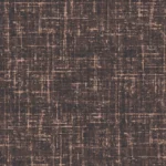 Refined Linen Color Bedroom Concept