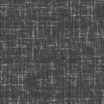 Contemporary Linen Color Bedroom Concept