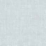 Stylish Linen Color Bedroom Decor