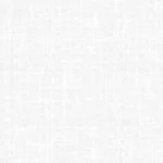 Cozy Linen Color Bedroom Inspiration