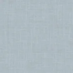 Cozy Linen Color Bedroom Ambience