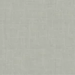 Premium Linen Color Bedroom Concept