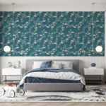 Ocean Starfish and Sailor Dreams