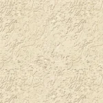 Cream Linen – Subtle Textured Wallpaper