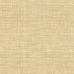 Cozy Dinning Room Ambience