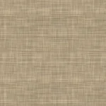 Cozy Dinning Room Design