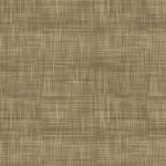 Elegant Office Design