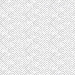 Soft Texture – Subtle Gray Wallpaper