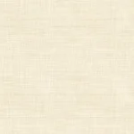 Textured Elegance – Modern Neutral Wallpaper