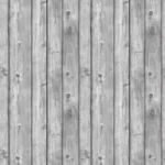 Elegant Wood Vintage Dining Room Mockup Ambience