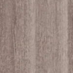 Cozy Wood Dinning Room Mockup Ambience