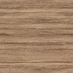 Sleek Wood Vintage Bedroom Concept