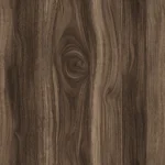 Minimalist Wood Vintage Dining Room Inspiration