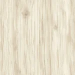 Stylish Wood Vintage Bedroom Ambience