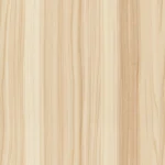 Cozy Wood Vintage Bedroom Mockup Space