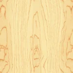 Chic Wood Vintage Dining Room Mockup Inspiration