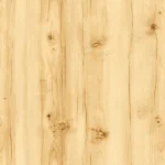 Minimalist Wood Vintage Dining Room Mockup Inspiration