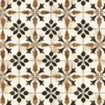 Cozy Dinning Room Mockup Inspiration