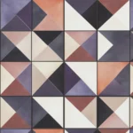 Modern Family Room Design