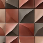 Refined Family Room Ambience