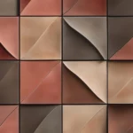 Cozy Family Room Ambience