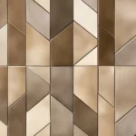 Modern Bathroom Mockup Inspiration