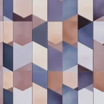 Cozy Bathoom Mockup Space