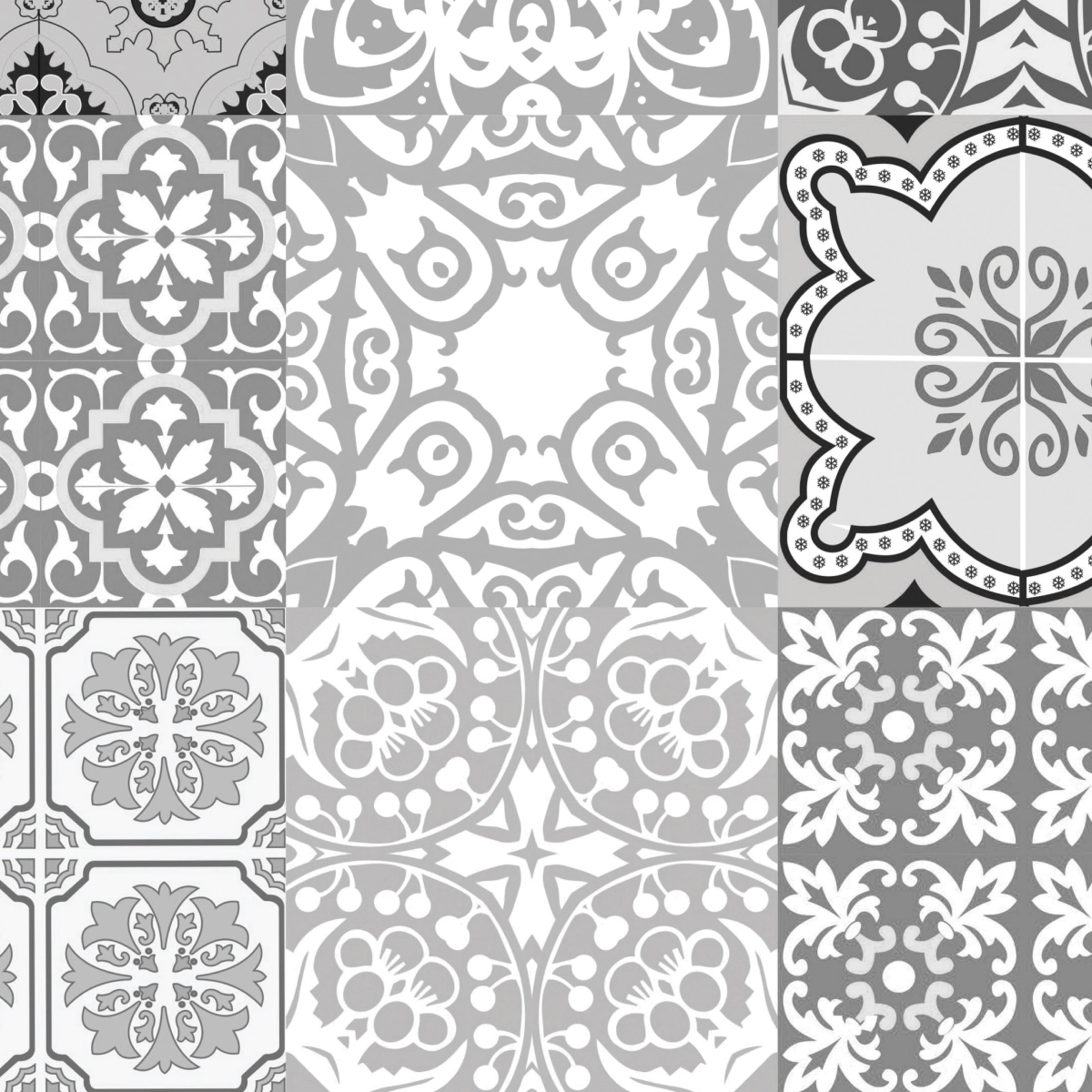 Elegant Dinning Room Mockup Decor | Rocket Design Elegant Dinning Room Mockup Decor - Image 1