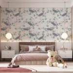 Whales and Sea Friends